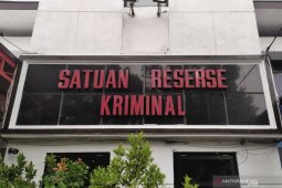 Sekitar 350 orang korban penipuan jual beli mobil murah Akumobil