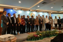 RI, Colombia synergize in peace and SDGs