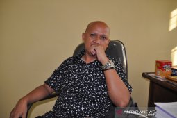 Kabupaten Belitung Timur buka 146 formasi CASN