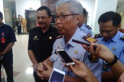 DPRD Kalsel dukung penyediaan lahan Lapas/Rutan