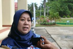 Pemkab Paser Dorong Perusahaan Sawit Bermitra dengan Petani
