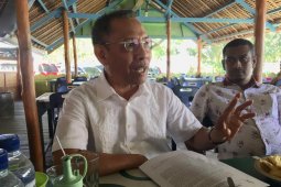 Pionir Nusantara akan luncurkan alumni mengabdi untuk guru