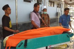 Dua santri tewas saat membersihkan sumur