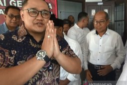 DPRD Kabupaten Sukabumi minta usaha kuliner objek wisata cantumkan harga