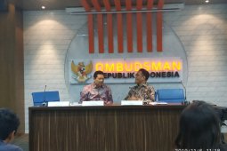 Seleksi CPNS, Ombudsman: Baiknya syarat akreditasi dihapuskan