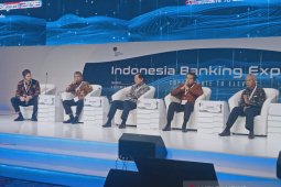 Perbankan bersiap turunkan suku bunga respon kebijakan BI