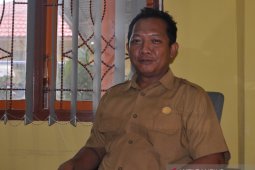 Angka siswa putus sekolah di Belitung Timur turun