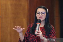 Bupati ingkatkan PNS Landak netral dalam pilkades