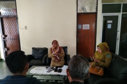 Pemkab Bangka berlakukan pemotongan TPP