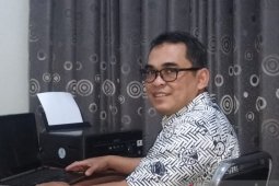 Pengamat Unej: Strategi tepat dan terobosan dapat antisipasi resesi ekonomi di Indonesia