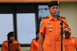 Jelang akhir tahun Kantor SAR Medan siaga penuh