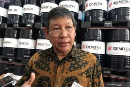 Ministry eyes 0.40-percent growth pharmaceutical, textile industries