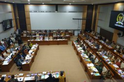 Soal cadar dan celana cingkrang, Menag klarifikasi ke DPR