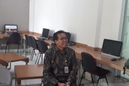 Pemerintah selidiki dugaan desa fiktif terkait dana desa