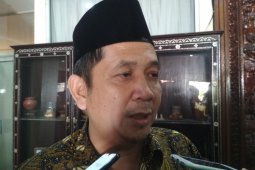 DPD RI: Honorarium penyuluh agama di Bangka Belitung perlu ditambah