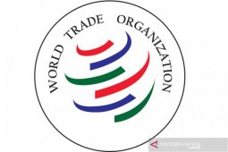 Indonesia prepares palm oil suit trial at WTO