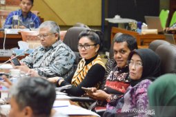 Rumah sakit swasta keluhkan keterlambatan  pembayaran BPJS Kesehatan