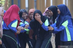 Peringatan Hari Anak Universal