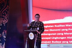 PANRB Minister awaits results of bureaucracy simplification studies