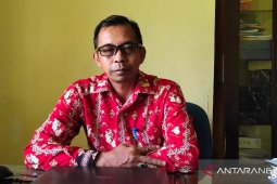 KPU Bengkayang bulan depan buka pendaftaran calon independen