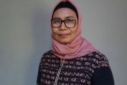 Di Bali, Kemenkominfo sosialisasikan regulasi komunikasi untuk pelayanan publik efektif