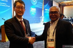 OANA General Assembly yields Seoul Declaration