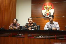 Disinformasi! Direktur Penuntut KPK mundur karena tolak skenario Firli
