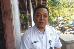 Kandungan protein  tinggi, masyarakat Lebak diminta budayakan konsumsi ikan