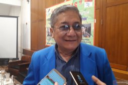 Putra Bung Tomo ajak gali nilai keluhuran pahlawan