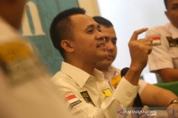 Legislator desak KPPU tindak "predatory pricing" semen Tiongkok
