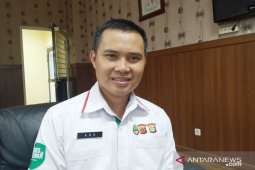 Mulai 10 November Pemkab Bogor bebaskan denda pajak