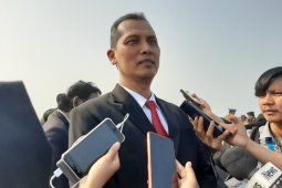 Esensi "Aku Pahlawan Masa Kini" dorong hal terbaik untuk bangsa