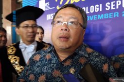 Menristek: Indonesia perlu imitasi teknologi seperti Korsel