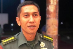 Kapendam: Satu TNI terluka dan satu warga meninggal dalam insiden di Papua