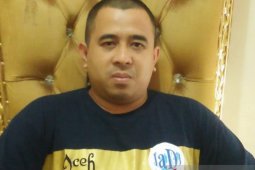 Pilkada Aceh bisa dilaksanakan sebelum 2024