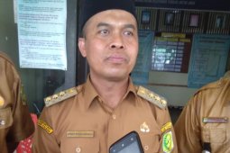 Bupati Atbah ajak masyarakat jadi pahlawan masa kini