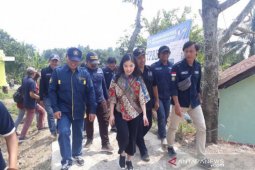 Implementasi nilai-nilai luhur Pancasila di Perguruan Tinggi