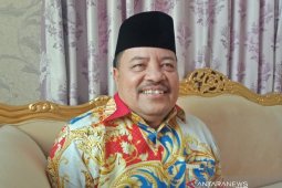 DPRA dorong Pemprov Aceh bangun industri pengolahan CPO
