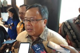 Menristek tertarik kembangkan industri dua produk unggulan Unair