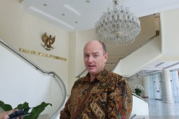 Selandia Baru sumbang Rp1,5 M untuk Indonesia tingkatkan  tes COVID-19