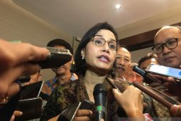 Menkeu akan hitung anggaran BPJS Kesehatan setelah terbit PMK baru