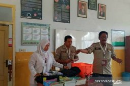 BPBD Pamekasan gencarkan sosialisasi antisipasi bencana kepada masyarakat