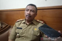 Kemenpan RB masih merevisi formasi CPNS untuk Pemkab Garut