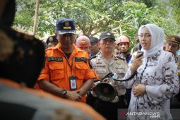 Pemkab Purwakarta siapkan angaran capai Rp500 juta untuk antisipasi bencana