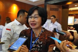 Hippi: proteksi pemerintah perlu untuk produk lokal