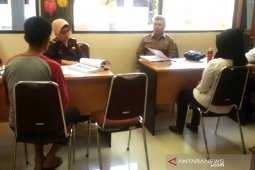 Kasus video asusila Garut segera disidangkan