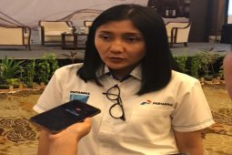 Penjualan Pertamax Turbo di Kalimantan melampaui target