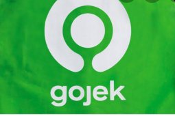 Gojek siap bantu investigasi bom bunuh diri Medan