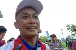 Zudan: Ada perubahan sistem, tabungan pensiun ASN bisa capai Rp1 miliar