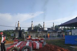 PLN Putussibau kembali lakukan pemadaman bergilir berikut jadwalnya